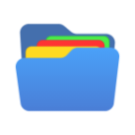 ZX File manager icon