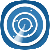 Flightradar24 icon