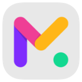MiniWall icon