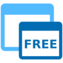 Floating Apps icon