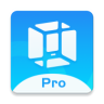 VMOS Pro icon