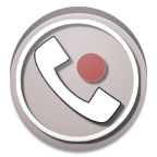 Galaxy Call Recorder icon