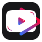 Youtube icon