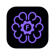 FARUKFERO  icon
