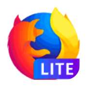 Firefox Lite icon