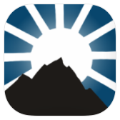 NOAA Weather icon