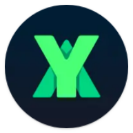 XY VPN icon