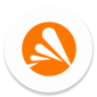 Avast One icon