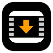  X Downloader icon