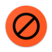 BlockaNet icon