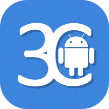 3C All-in-One Toolbox icon