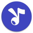 Apple Music icon