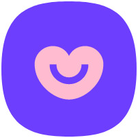 Badoo icon