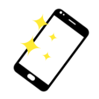 Bootiful icon