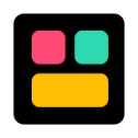 MagicWidgets icon