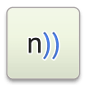 Netmonitor icon