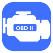 Car Scanner icon