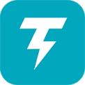 Thunder VPN icon