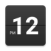 Retro Clock icon