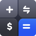 Calculator icon