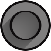 Polarr icon