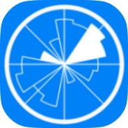 Windy.app icon