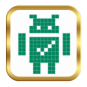 APKCombo Installer icon