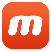 Mobizen icon