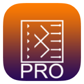 Bluetooth Commander Pro icon