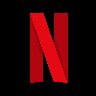 Netflix SV1 icon