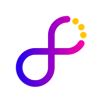 Design Studio icon