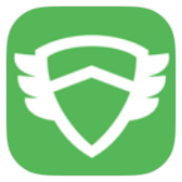 HighVPN icon