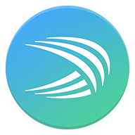 SwiftKey icon