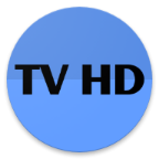 Онлайн ТВ HD icon