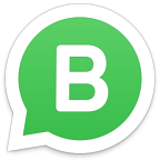 WhatsApp Business icon