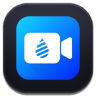 Video Watermark icon