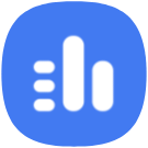XEQ Equalizer icon