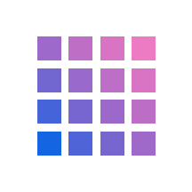 FlickFolio icon