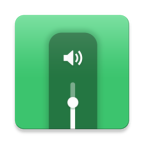 Ultra Volume icon