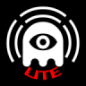 GhostEye LITE icon