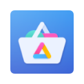 Aurora Store icon