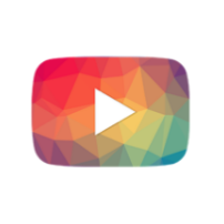 YouTube Plus icon