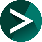 Migrate-GPE icon