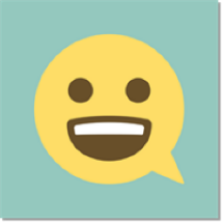 Wemogee icon