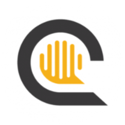 CerePlay icon