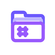 Root Explorer icon