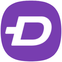 Zedge icon