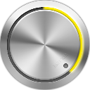 App Volume Control Pro icon