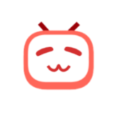 BiliYou icon