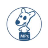 VK mp3 mod icon